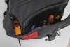 Werkzeugrucksack 563
350x250x50mm
Plano - More 11