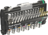 WERA Bitsortiment Tool-Check
38-teilig - P6482.0325 - More 11