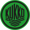 Abziehsatz PULLPO®
Baureihe K-70
6007-6020;6206-6212;6305-6311;6403-6408 - More 11
