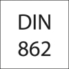 Werkst.-Messsch. Digit.
300mm o. Fe. o.Sp. FORMAT - More 11
