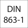 Dig. Bügelmessschr.
75-100mm IP65 MAHR - More 11