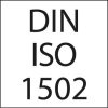 Gew.Aussch.Lehrring D2299
M1 - More 11