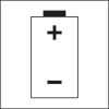FORMAT LED-Handleuchte 3 W
P9247.0030 - More 11