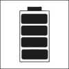 Akku-Klappleuchte Alu
40-400/16-160Lumen
FORMAT - More 11