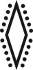 Diamant-Nadelfeilen-Satz
11-teilig      Rüggeberg - More 11