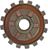 Hebelzug
Premium PRO 6,4 t - More 11