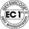 PU-Montageschaum ECO
500ml kennzeichnungsfrei
E-COLL - More 12