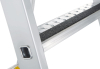 Stufenleiter R13step S
5 Stufen
Plattformhöhe 1,33 m - More 12