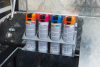 Individual-Box Set 2
B1900xT800xH850mm
Volumen: 1152Liter - More 12