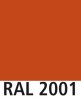 Palettenregal MULTIPAL
B2700xT1100xH2700 mm
Anbaufeld 9 Plätze - More 12
