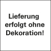Umweltschrank mit
Sicherheitsbox - More 12