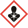 PTFE-Spray
400ml
E-COLL - More 12