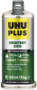 UHU PLUS ENDFEST 300
DK Kartusche 50ml - More 8