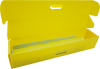 Kanalabdeckung 900x900x8
mm - More 12