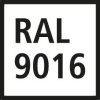 Raucherunterstand Köln
K2 c/b, Ral 7016/9002
B2165xT2165xH2510 mm - More 12