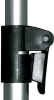 Wischset m.Magnethalter
50cm,m.Aufrechtfktn. - More 12