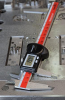 Digi.Taschenmess. IP 67
200mm o. Daten.    FORMAT - More 12