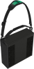 Werkzeugtasche Wera2Go 2
455x330x170mm Nylon
Wera - More 12