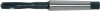 Hardoxbohrer WN Typ H
HSSCo8 Schaft MK 30mm
FORMAT - More 12