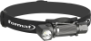 Stiftlampe Mini
mit Zubehör 20/80lm
FORMAT - More 9