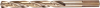 Spibo HSSE, zyl.
D338 2,0 GoldOxid FORMAT - More 12