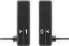 Messzeugsatz Universal FORTIS - More 12