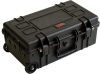 Werkzeugkoffer
wasserdicht GT 52 21 PTS
GT LINE - More 12