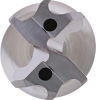 VHMSch.fr.38-42G HPC L 16,0EF
Z3 UNI FOR - More 12