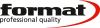 Format Fachboden
B1000xT500 mm
Pack a.2 Stück - More 12