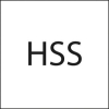 H.GEWINDEB. D352 HSS
M3-12 KERN/STZ FORMAT - More 12