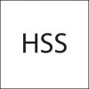 H.GEWINDEB. D352 HSS
M3-12 SORTIM.      FORMAT - More 12