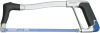 Drehmomentschlüssel
TORCOFIX TF-K