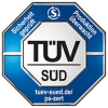 Etagenwagen
fest verschweißt
RAL 7016 - More 11