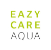 Schmutzfangmatte
EAZYCARE Aqua grau
B60xT90 cm - More 12