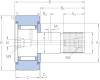 SKF Kurvenrolle
KR 35 PPX - More 2