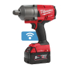 MILWAUKEE M18 ONEFHIWF34-502X
Akku-Schlagschrauber 3/4