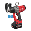 MILWAUKEE M18 ONEFHIWF1-802X
Akku Schlagschrauber 1