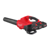 MILWAUKEE M18 F2BL-802
Akku-Laubbläser - More 2