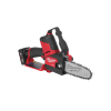MILWAUKEE M12 FHS-602X
Akku-Astsäge - More 2