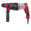 MILWAUKEE Kombihammer
PH 30 Power X
incl. MILWAUKEE-VOLL-Service - More 2