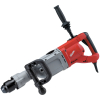 MILWAUKEE Kango 950 S/SDS-max
Kombihammer
incl. MILWAUKEE-VOLL-Service - More 2