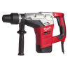 MILWAUKEE K540 S
Kombihammer - More 2