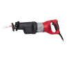 MILWAUKEE Säbelsäge
SSPE 1300 SX - More 2