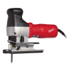 MILWAUKEE Stichsäge
FSPE 110 X
incl. MILWAUKEE-VOLL-Service - More 2