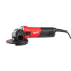 MILWAUKEE Winkelschleifer
AG 800-125 EK - More 2