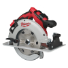MILWAUKEE M18 BLCS66-0X-Version
FUEL Akku-Handkreissäge - More 2