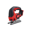 MILWAUKEE M18 BJS-0-Version
Akku-Stichsäge - More 2