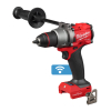 MILWAUKEE M18 ONEDD3-0X
Akku-Bohrschrauber - More 2