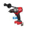 MILWAUKEE M18 ONEPD3-0X
Akku-Schlagbohrschrauber - More 2