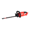 MILWAUKEE M18 FHET60-0
Akku-Heckenschere - More 2